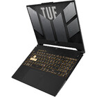 Notebook Gamer Asus Tuf Gaming F15 15.6 Fhd 144hz I7 12700h S