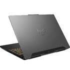 Notebook Gamer Asus Tuf Gaming F15 15.6 Fhd 144hz I7 12700h S