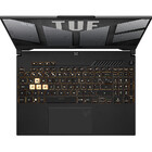 Notebook Gamer Asus Tuf Gaming F15 15.6 Fhd 144hz I7 12700h S