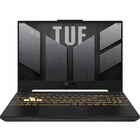 Notebook Gamer Asus Tuf Gaming F15 15.6 Fhd 144hz I7 12700h S