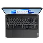 Notebook Gamer Lenovo Gaming 3i, Intel Core I5, 8gb, 512gb Ss
