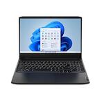 Notebook Gamer Lenovo Gaming 3i, Intel Core I5, 8gb, 512gb Ss