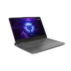 Notebook Gamer Lenovo Loq, I5-12450h, 16gb Ram, 512gb Ssd, Rt
