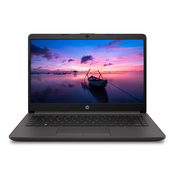 Notebook Hp 240 G8 14 Hd I5-1135g7 256gb Ssd 8gb Windows 11 P