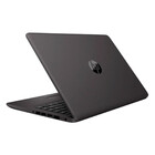 Notebook Hp 240 G8 14 Hd I5-1135g7 256gb Ssd 8gb Windows 11 P