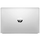 Notebook Hp Probook 445 G8 14 Fhd R3-5400u 256 Gb Ssd 8gb Win