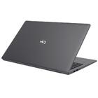 Notebook Hq Joy, Intel Core I7 11390h, 16gb Ddr4, Ssd 512gb N