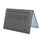 Notebook Hq Joy, Intel Core I7 11390h, 16gb Ddr4, Ssd 512gb N