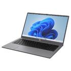 Notebook Hq Joy, Intel Core I7 11390h, 16gb Ddr4, Ssd 512gb N