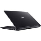 Notebook I3 7020u 4gb 1tb W10 A315 53 348w Acer