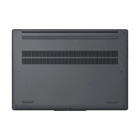 Notebook Ideapad 1i Core I3-1315u, 8 Gb, 256 Gb Ssd, 15,6, Wi