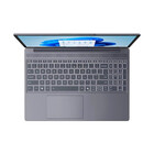 Notebook Ideapad 1i Core I3-1315u, 8 Gb, 256 Gb Ssd, 15,6, Wi