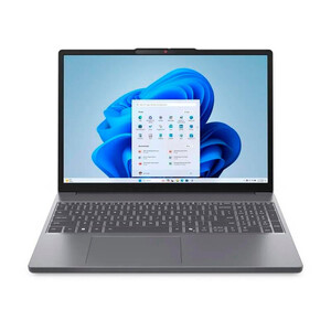 Foto de Notebook Ideapad 1i Core I3-1315u, 8 Gb, 256 Gb Ssd, 15,6, Wi
