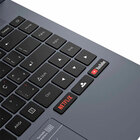 Notebook Intel Atom Quad Core 4gb Ram 128gb Emmc Positivo Mot