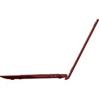 Notebook Intel Atom Quad Core 4gb Ram 64gb Emmc Positivo Moti