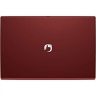 Notebook Intel Atom Quad Core 4gb Ram 64gb Emmc Positivo Moti