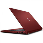 Notebook Intel Atom Quad Core 4gb Ram 64gb Emmc Positivo Moti