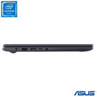Notebook Intel Celeron 4 Gb Hd 128 Gb Windons 11 Pro Tela 15.