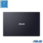 Notebook Intel Celeron 4 Gb Hd 128 Gb Windons 11 Pro Tela 15.