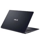 Notebook Intel Celeron 4 Gb Hd 128 Gb Windons 11 Pro Tela 15.