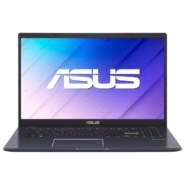 Notebook Intel Celeron 4 Gb Hd 128 Gb Windons 11 Pro Tela 15.