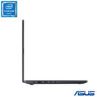 Notebook Intel Celeron 4 Gb Hd 128 Gb Windons 11 Pro Tela 15.