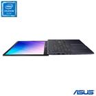 Notebook Intel Celeron 4 Gb Hd 128 Gb Windons 11 Pro Tela 15.