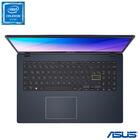 Notebook Intel Celeron 4 Gb Hd 128 Gb Windons 11 Pro Tela 15.