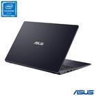 Notebook Intel Celeron 4 Gb Hd 128 Gb Windons 11 Pro Tela 15.