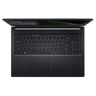 Notebook Intel Celeron N4020 4gb Ram 128gb Ssd Acer Aspire 3