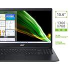 Notebook Intel Celeron N4020 4gb Ram 128gb Ssd Acer Aspire 3