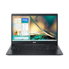 Notebook Intel Celeron N4020 4gb Ram 128gb Ssd Acer Aspire 3