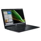 Notebook Intel Celeron N4020 4gb Ram 128gb Ssd Acer Aspire 3