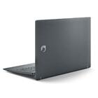 Notebook Intel Celeron N4020 4gb Ram 64gb Emmc Positivo Motio