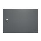 Notebook Intel Celeron N4020 4gb Ram 64gb Emmc Positivo Motio