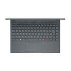 Notebook Intel Celeron N4020 4gb Ram 64gb Emmc Positivo Motio