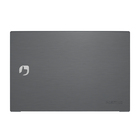 Notebook Intel Celeron N4020 4gb Ram 64gb Emmc Positivo Motio