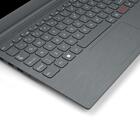 Notebook Intel Celeron N4020 4gb Ram 64gb Emmc Positivo Motio