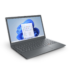 Notebook Intel Celeron N4020 4gb Ram 64gb Emmc Positivo Motio