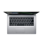 Notebook Intel Core I3 1115g4 4gb Ram 256gb Ssd Acer Aspire 5