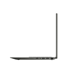 Notebook Intel Core I3 4gb 120gb Ssd Compaq Presario 430 Tela