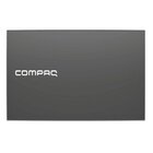 Notebook Intel Core I3 4gb 120gb Ssd Compaq Presario 430 Tela