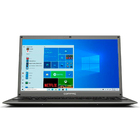 Notebook Intel Core I3 4gb 120gb Ssd Compaq Presario 430 Tela