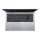 Notebook Intel Core I3 4gb Ram 256gb Ssd Acer Aspire 5 A515-5