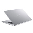 Notebook Intel Core I3 4gb Ram 256gb Ssd Acer Aspire 5 A515-5