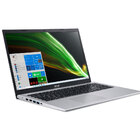 Notebook Intel Core I3 4gb Ram 256gb Ssd Acer Aspire 5 A515-5