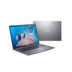 Notebook Intel Core I5-1035g1 8gb 256gb Ssd X515ja-ej1792 Asus
