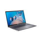 Notebook Intel Core I5-1035g1 8gb 256gb Ssd X515ja-ej1792 Asus