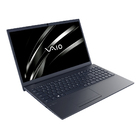 Notebook Intel Core I5 1135g7 8gb Ram 256gb Ssd Vaio Fe15 Vjf