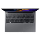 Notebook Intel Core I5-1135g7 Windows 11 256gb Ssd Tela 15.6